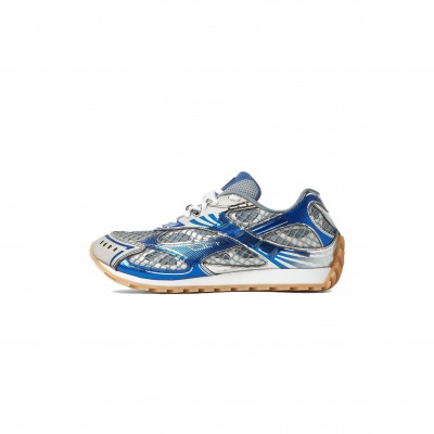 BOTTEGA VENETA ORBIT SNEAKER 755915V2X401375